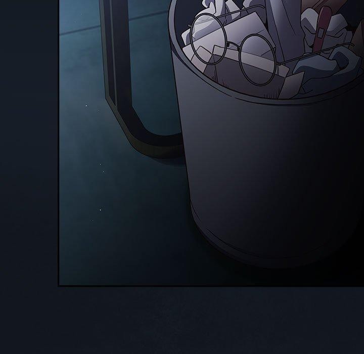 游戏规则我来定第99話