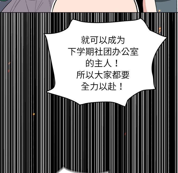 配角的生存任务第13話