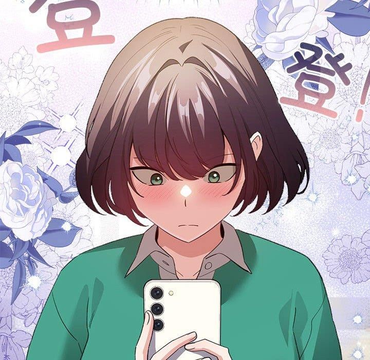 配角的生存任务第13話