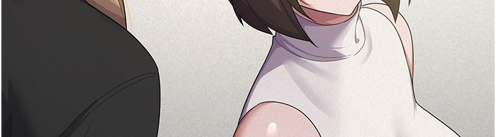 税金女友第38話-你真是始終如一