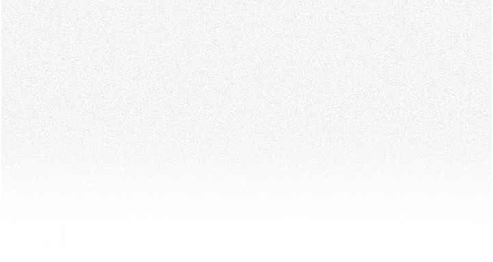 秘密教学第267話-老婆,妳今天格外性感