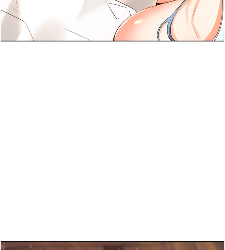 性运刮刮乐第57話-重新來過