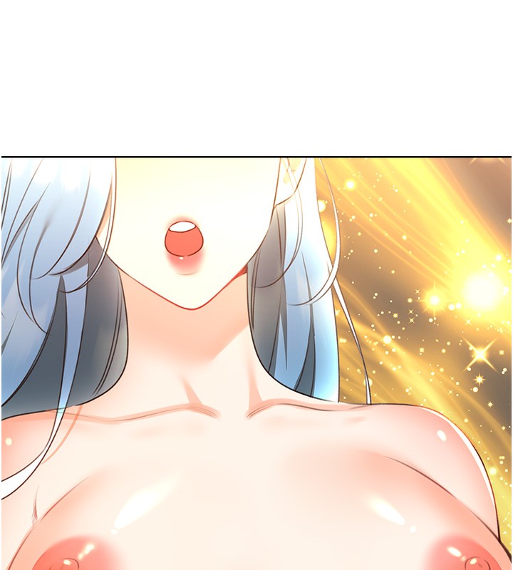 性运刮刮乐第57話-重新來過