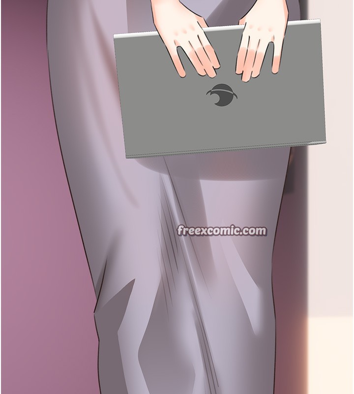 性运刮刮乐第57話-重新來過