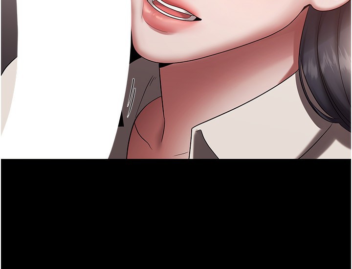 老闆娘的诱惑第53話-上上下下深深頂入