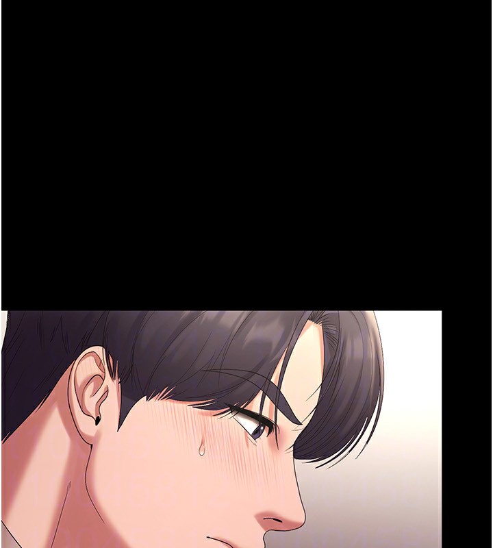 老闆娘的诱惑第53話-上上下下深深頂入