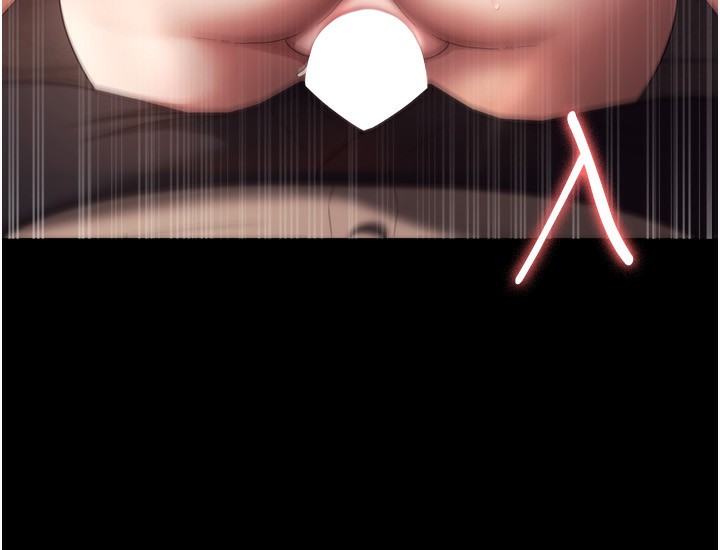 老闆娘的诱惑第53話-上上下下深深頂入