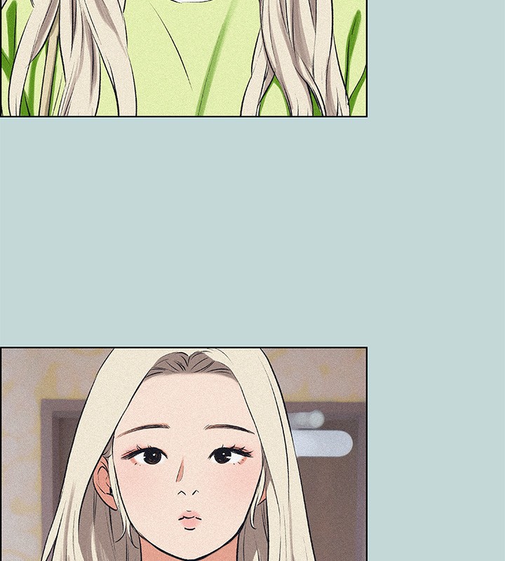 纵夏夜之梦(无码版)第65話-睡夢中聽見的淫叫聲