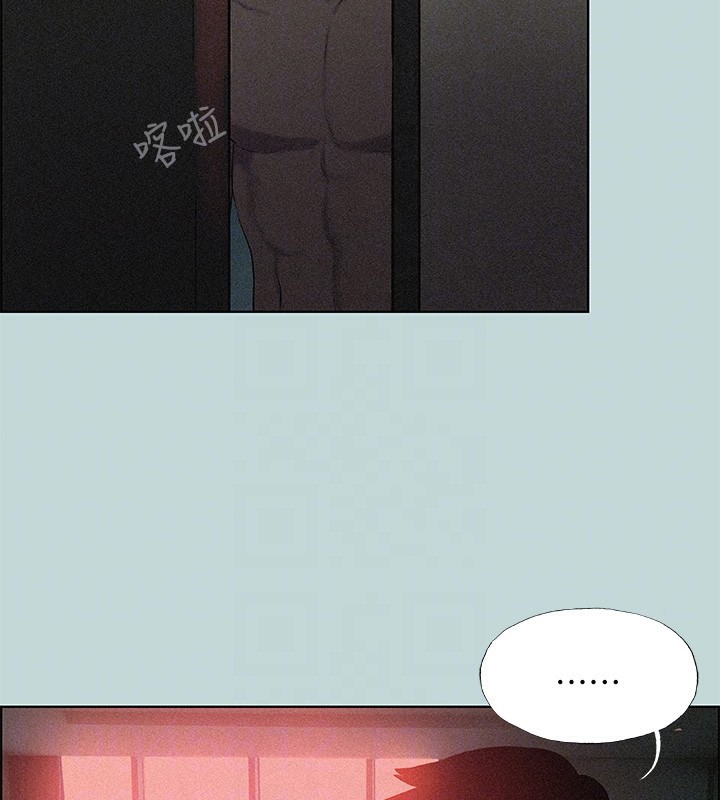 纵夏夜之梦(无码版)第65話-睡夢中聽見的淫叫聲