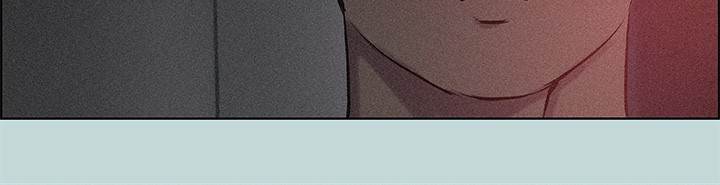 纵夏夜之梦(无码版)第65話-睡夢中聽見的淫叫聲