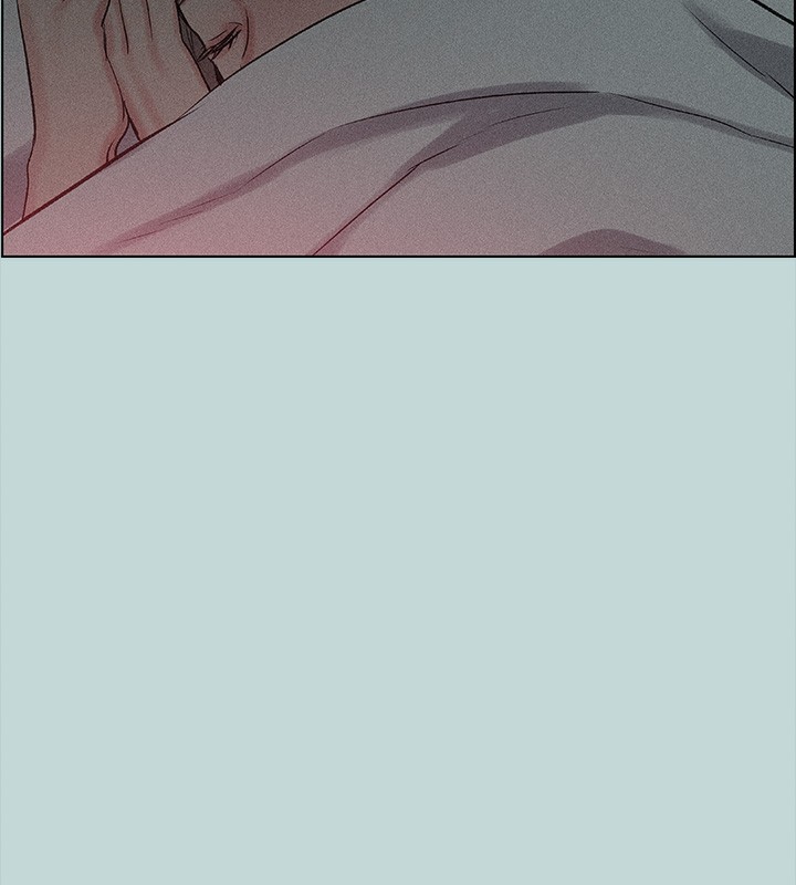 纵夏夜之梦(无码版)第66話-偷幹朋友的女友