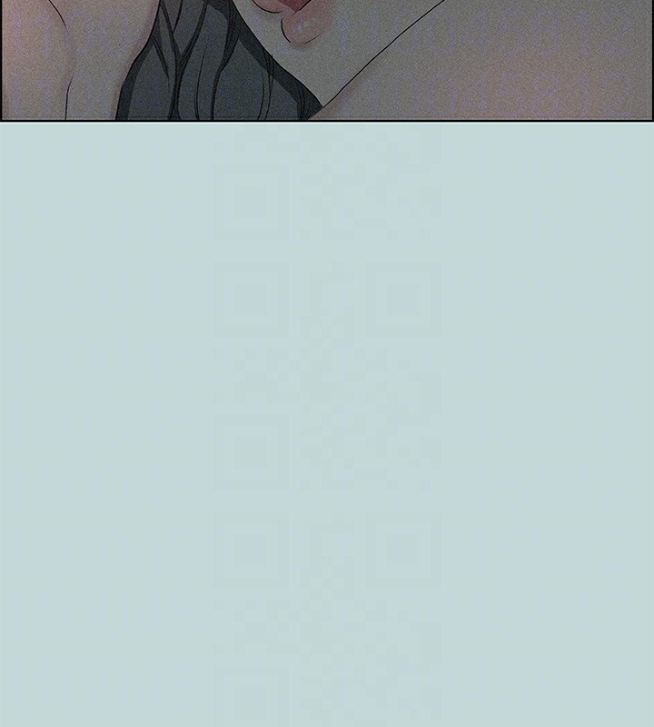 纵夏夜之梦(无码版)第66話-偷幹朋友的女友