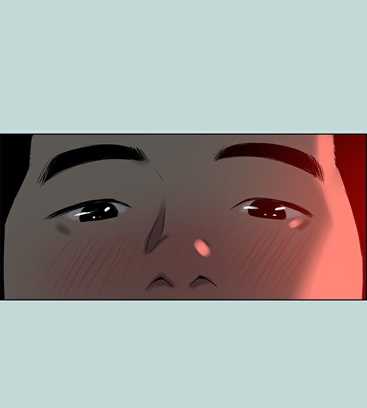 纵夏夜之梦(无码版)第66話-偷幹朋友的女友