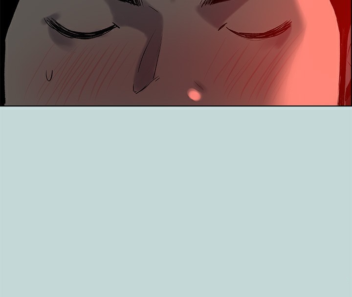 纵夏夜之梦(无码版)第66話-偷幹朋友的女友