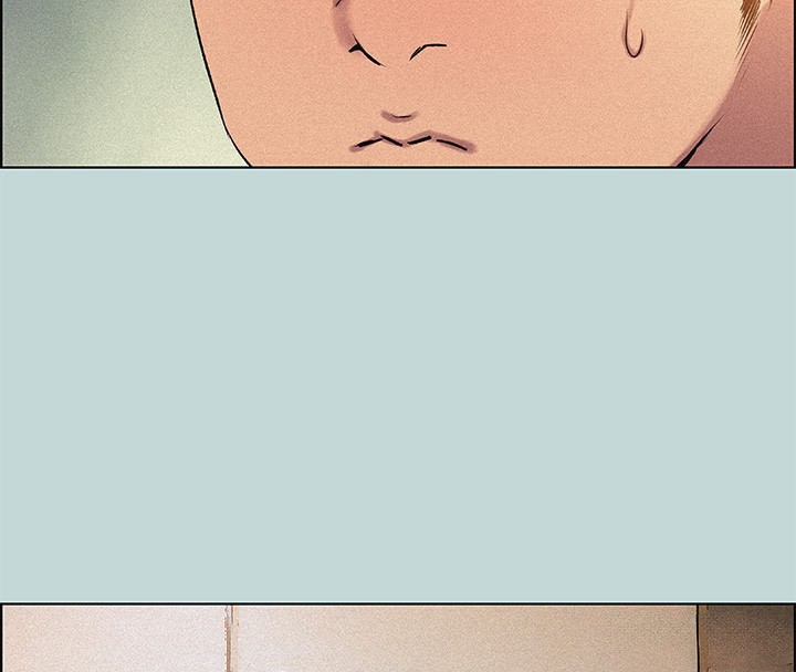 纵夏夜之梦(无码版)第66話-偷幹朋友的女友