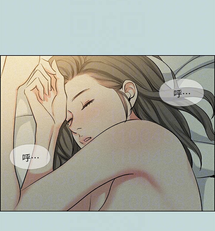 纵夏夜之梦(无码版)第66話-偷幹朋友的女友