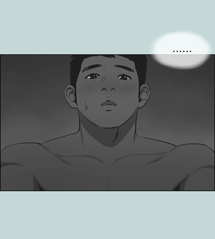 纵夏夜之梦(无码版)第66話-偷幹朋友的女友