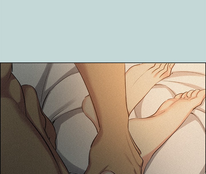 纵夏夜之梦(无码版)第66話-偷幹朋友的女友