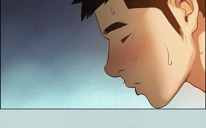 纵夏夜之梦(无码版)第66話-偷幹朋友的女友