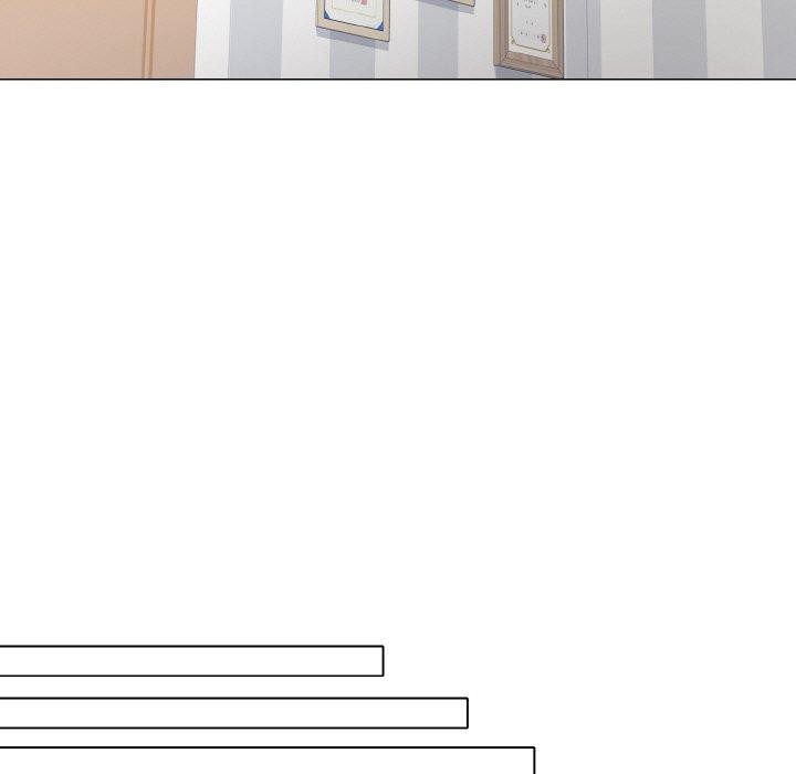 了不起的她第65話