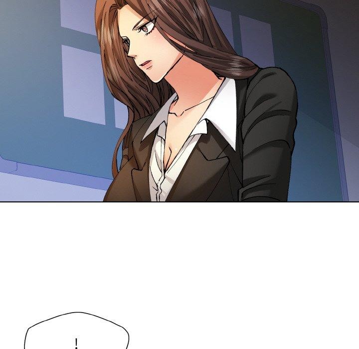 了不起的她第65話