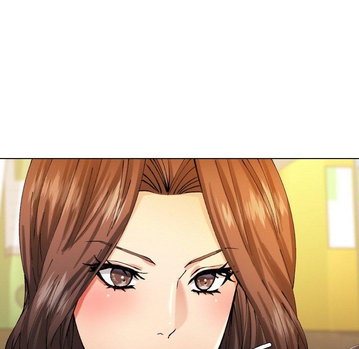 了不起的她第65話