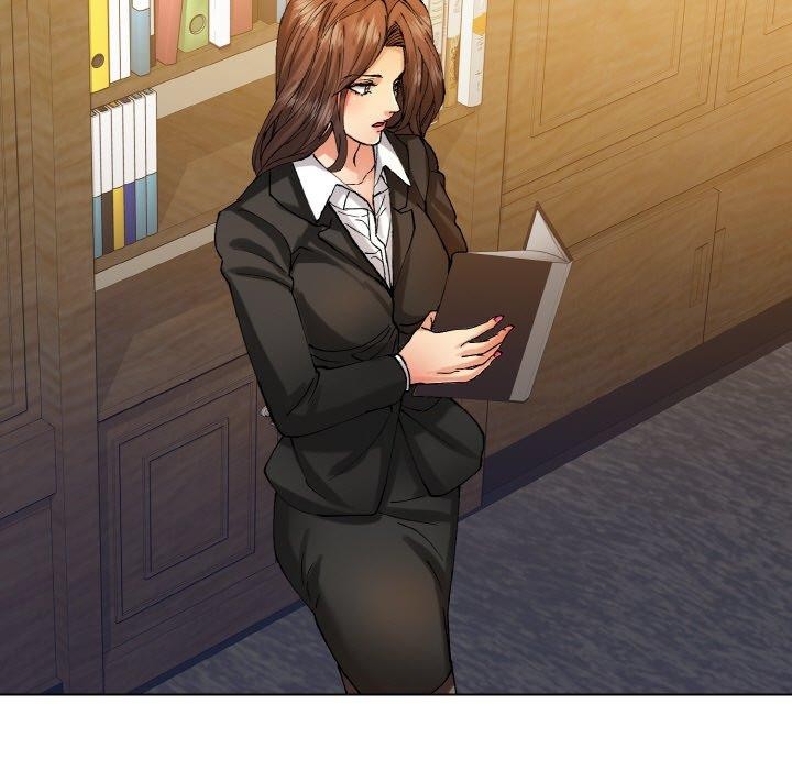 了不起的她第65話