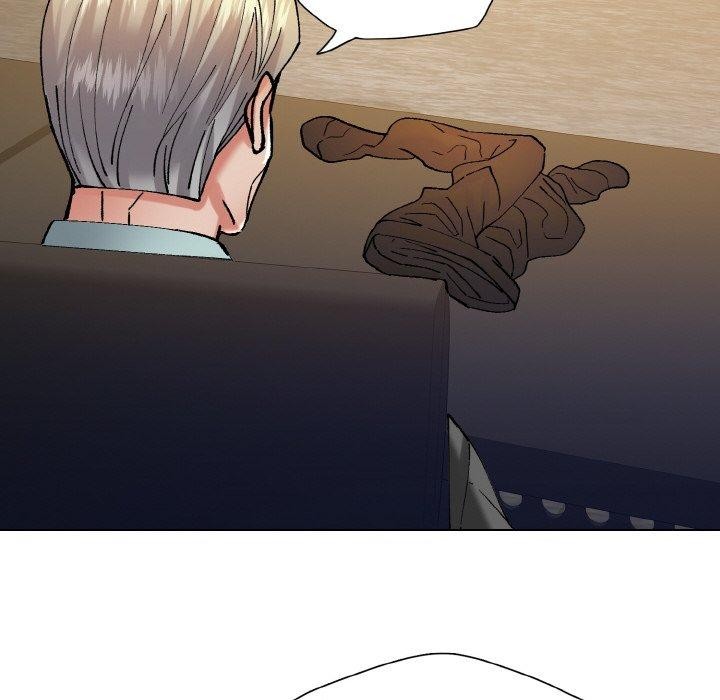 了不起的她第65話