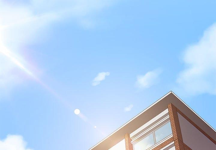 发小碰不得第67話