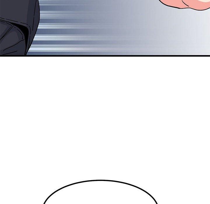 发小碰不得第67話