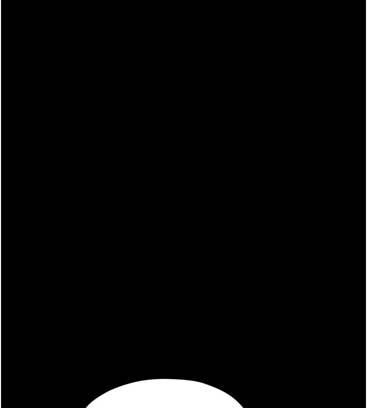 最强家丁第36話-綑綁授課