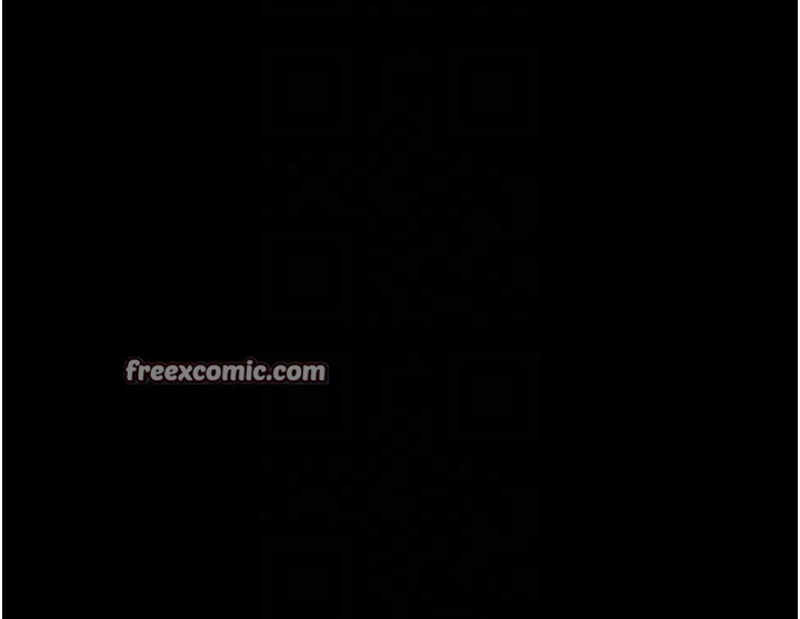 最强家丁第36話-綑綁授課