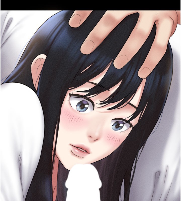 韶恩第48話-之前都是我配合你…