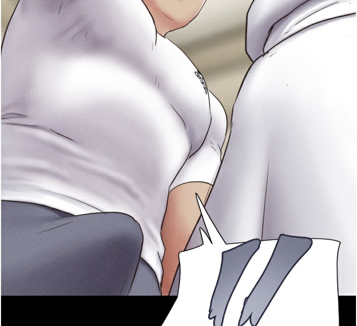 韶恩第48話-之前都是我配合你…