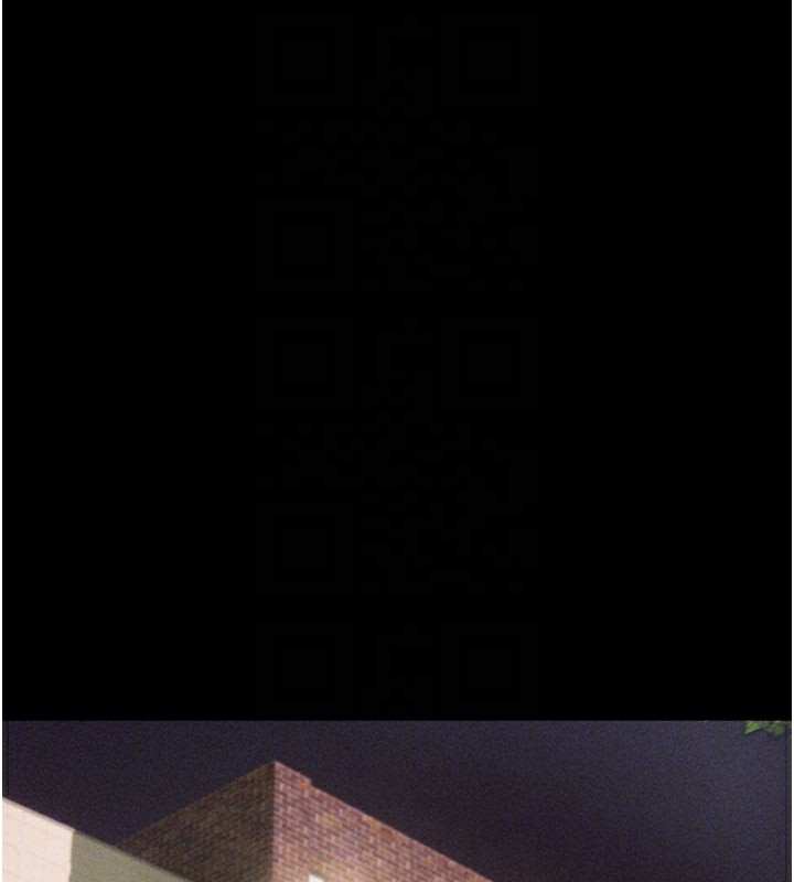 韶恩第48話-之前都是我配合你…