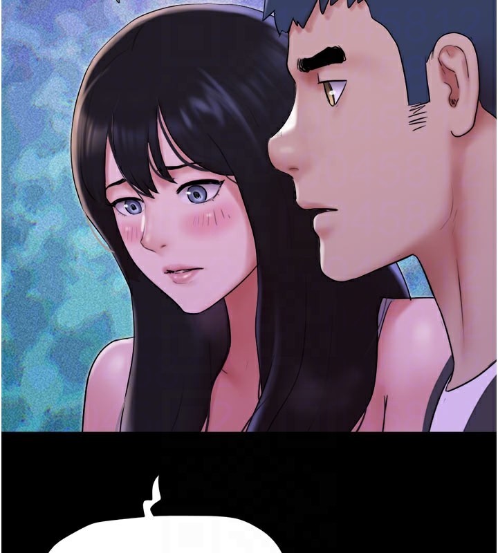 韶恩第48話-之前都是我配合你…