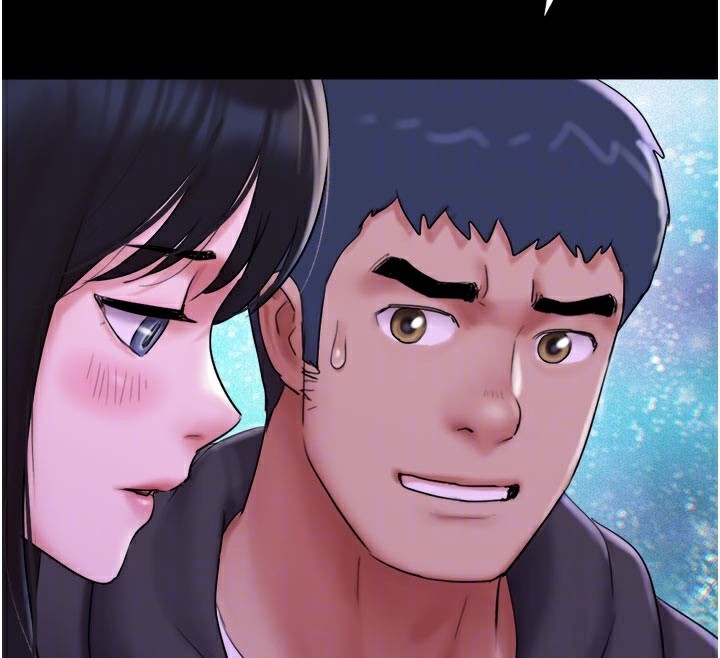 韶恩第48話-之前都是我配合你…