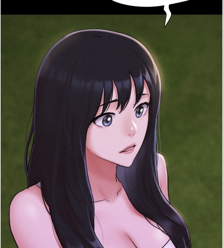 韶恩第48話-之前都是我配合你…