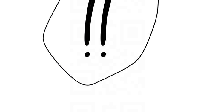 痒乐多阿姨第60話-與客人達成交易