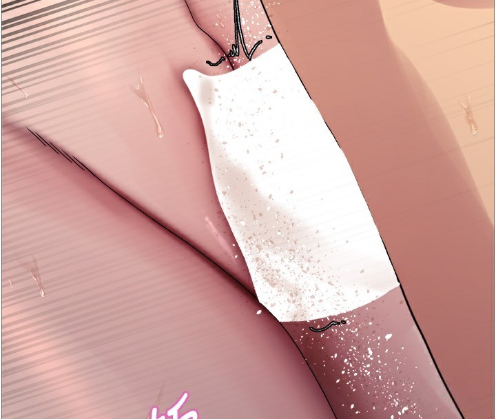 色輪眼第2季第72話-狩獵惡魔的特別道具