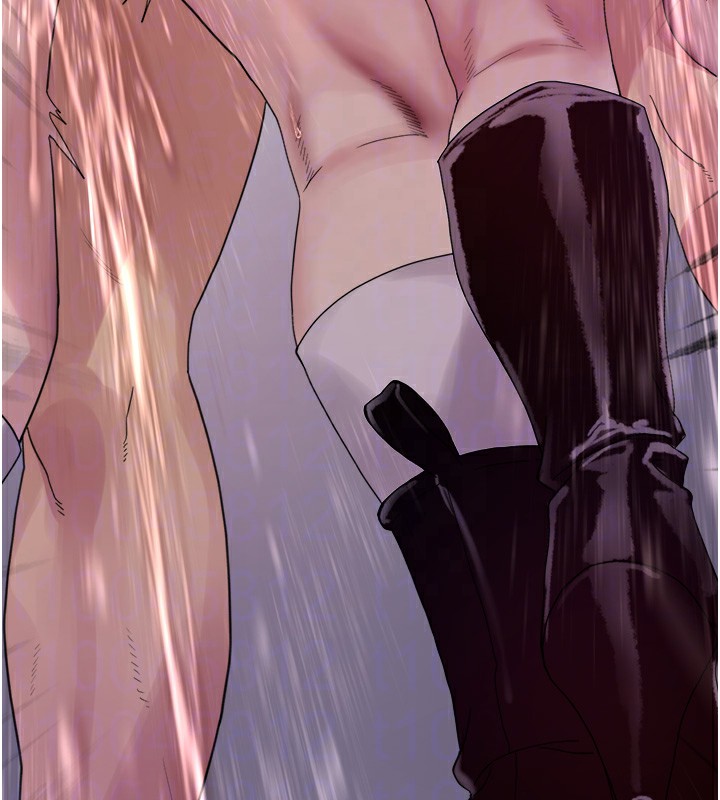 色轮眼第2季第72話-狩獵惡魔的特別道具