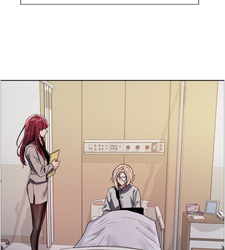 色轮眼第2季第72話-狩獵惡魔的特別道具