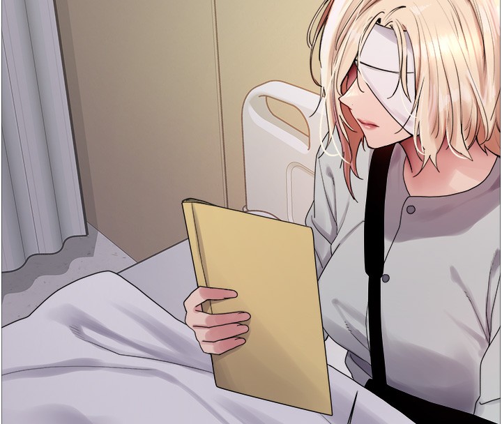 色轮眼第2季第72話-狩獵惡魔的特別道具