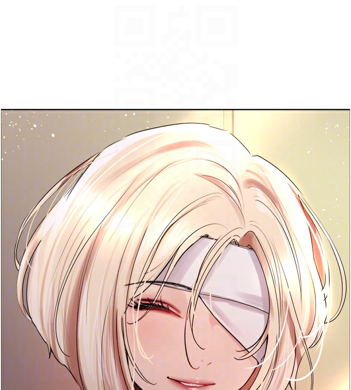 色輪眼第2季第72話-狩獵惡魔的特別道具