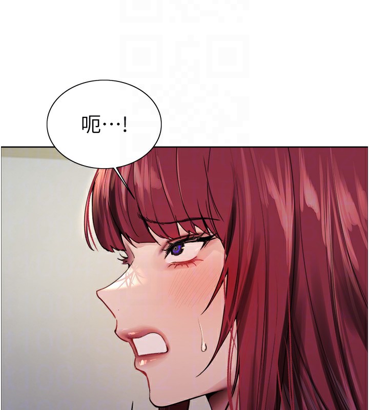 色轮眼第2季第72話-狩獵惡魔的特別道具