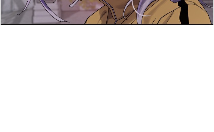 色轮眼第2季第72話-狩獵惡魔的特別道具