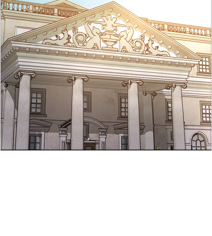 色轮眼第2季第72話-狩獵惡魔的特別道具