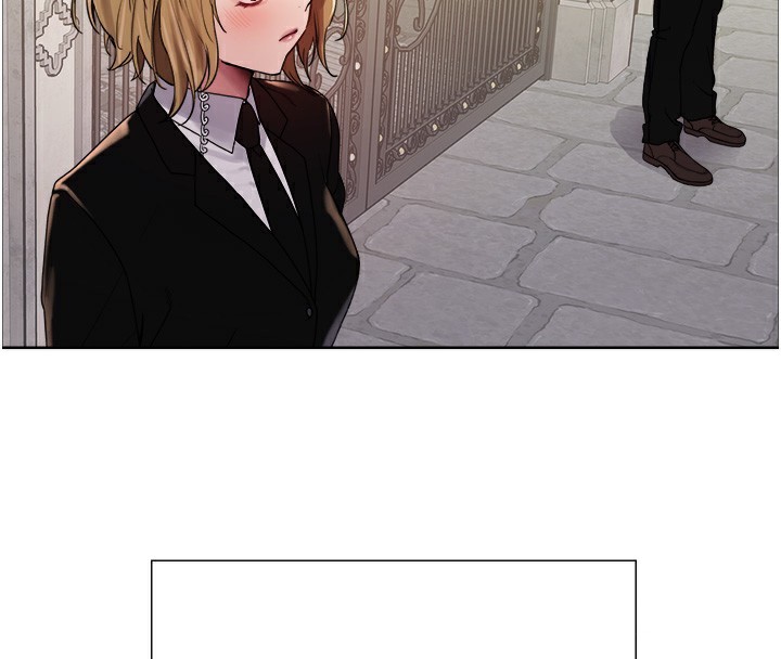 色轮眼第2季第72話-狩獵惡魔的特別道具