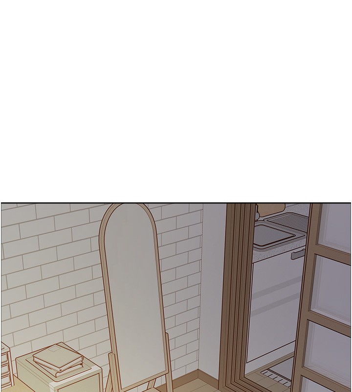 色轮眼第2季第72話-狩獵惡魔的特別道具