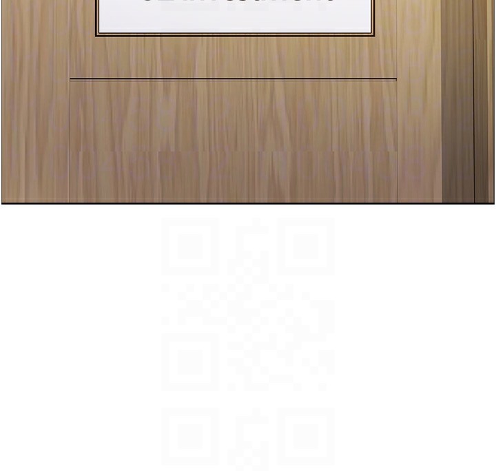 色轮眼第2季第72話-狩獵惡魔的特別道具